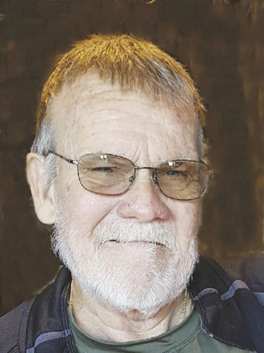 Obituaries Oct. 17 2018 Obituaries