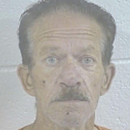 Murray man charged with DUI - Vimarsana News