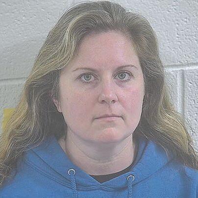 Mardis waives prelim, sending booster theft case to Circuit Court - Vimarsana News