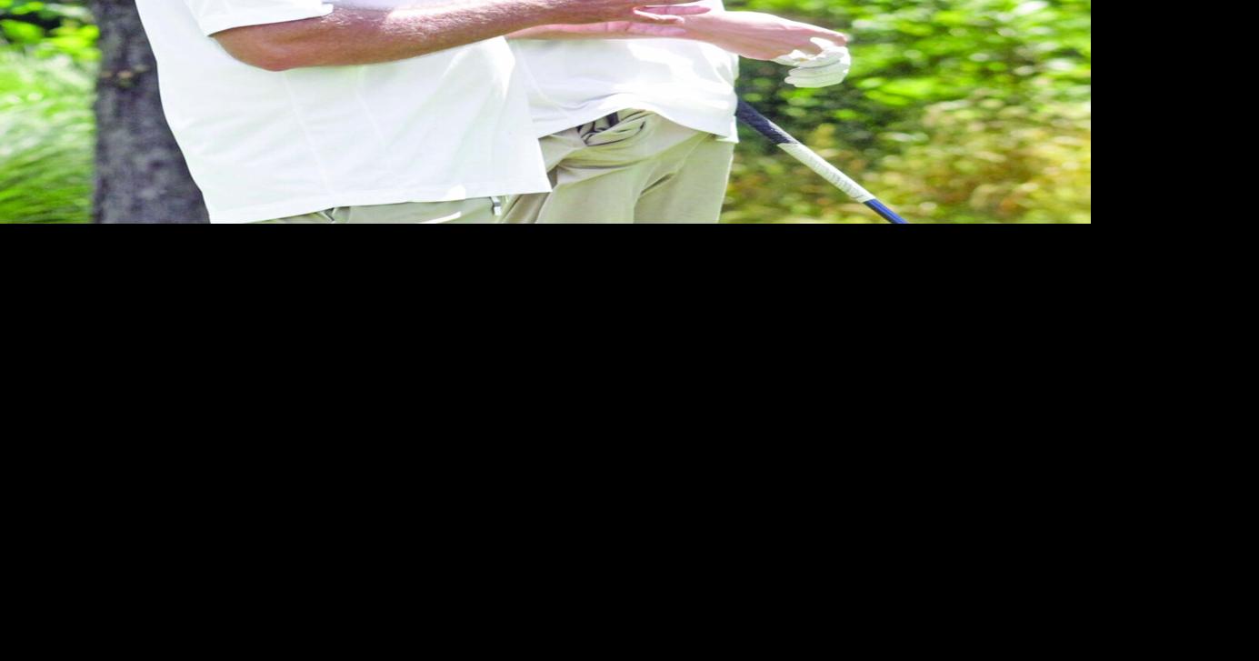 Welcome to the new year; Though still only July, ’26-’27 calendar year starts with golf at Calvert