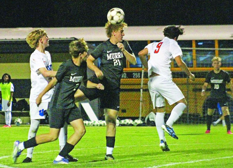 Tigers run no-losses streak to 31 matches
