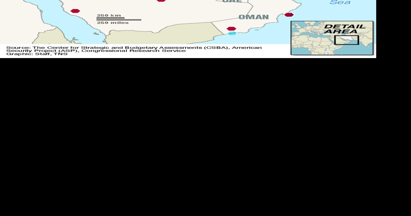 Trump announces tentative Israel Iran ceasefire to end fighting News