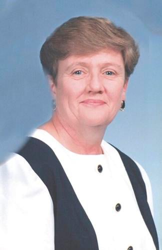 Linda N. Sholar