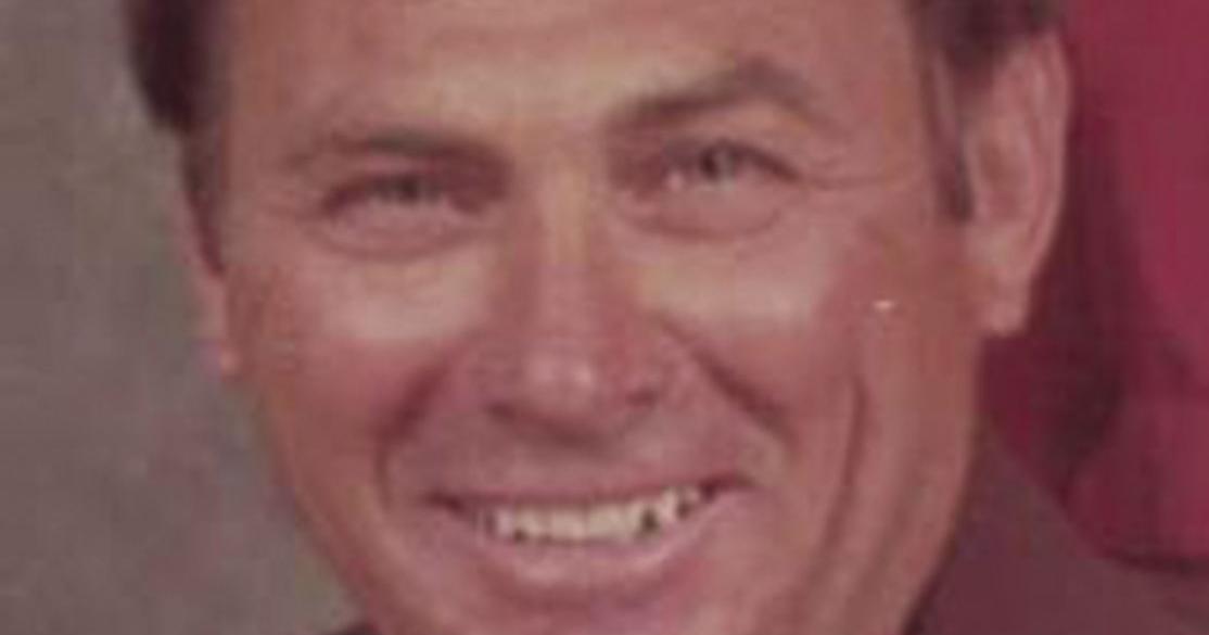 Obituaries Sept. 12, 2018 Obituaries