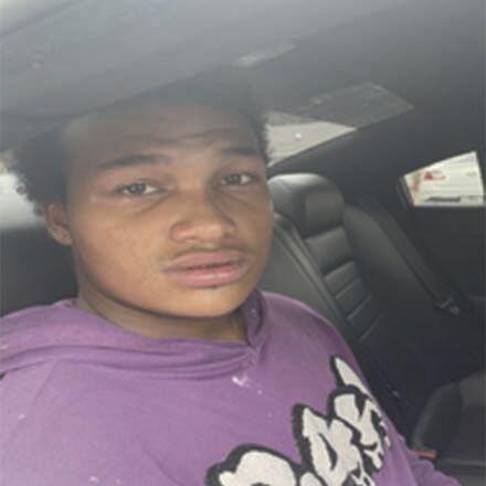 Mayfield man charged with attempted murder - Vimarsana News