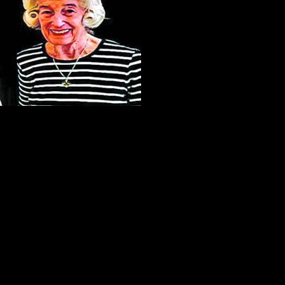 Obituaries: January 29, 2026