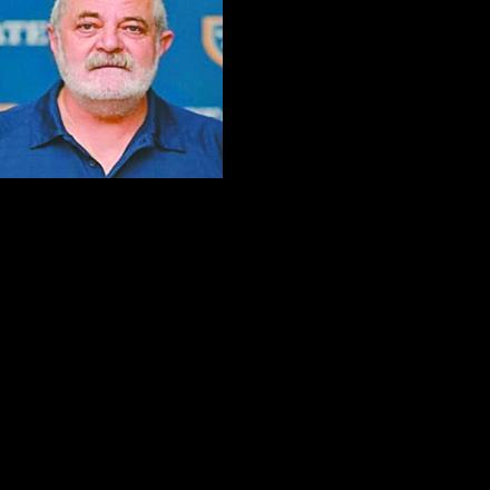 Obituaries Nov. 19, 2025