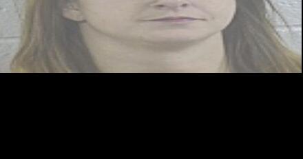 CCSO: 2 arrested with more than 33 pounds of marijuana - Vimarsana News