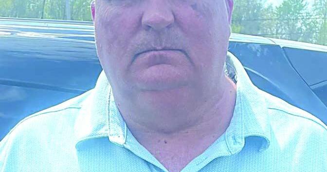 Ramey pleads not guilty to insurance fraud charges