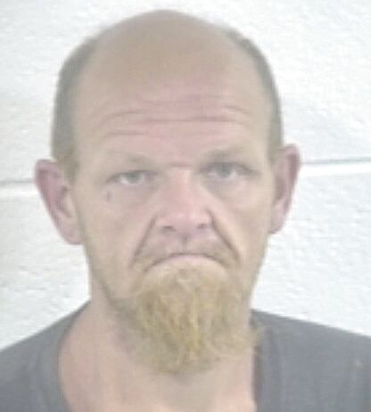 Hazel man faces drug charges | News | murrayledger.com