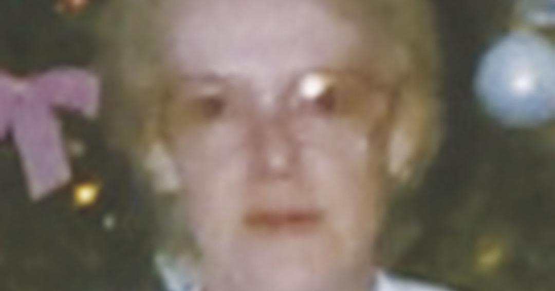 Obituaries, Oct. 12, 2018 Obituaries