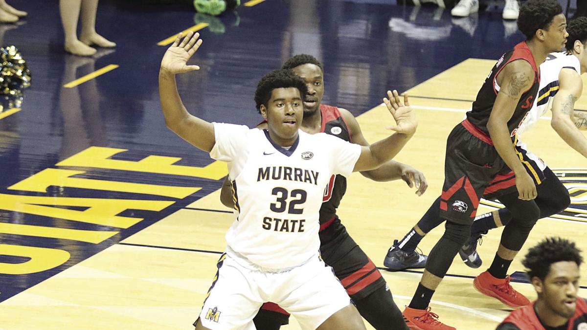 Racers get another chance to win big game | Sports ...