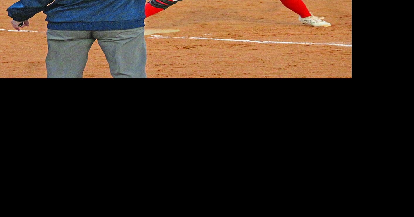 High School Spring Sports Round-Up; Lady Lakers, Tigers take diamond wins