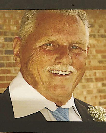 obituaries oct 23 2019 obituaries murrayledger com fundraising letter to business