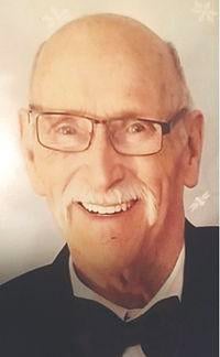 Billy G. McCuiston