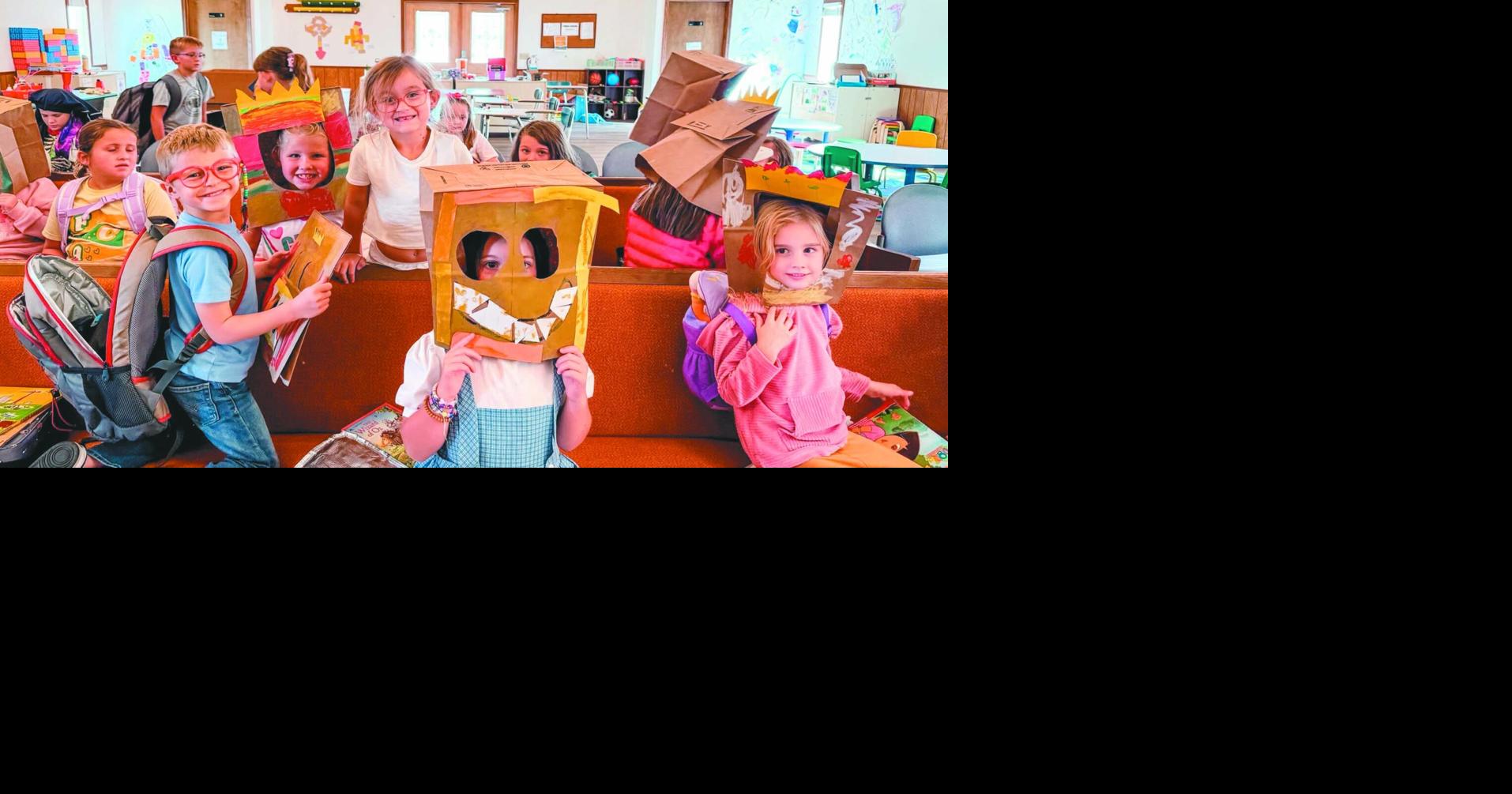 Foundations Community Academy plans expansion after enrollment growth