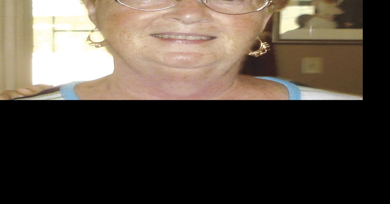 Obituaries: November 27-28, 2024 | Obituaries | murrayledger.com