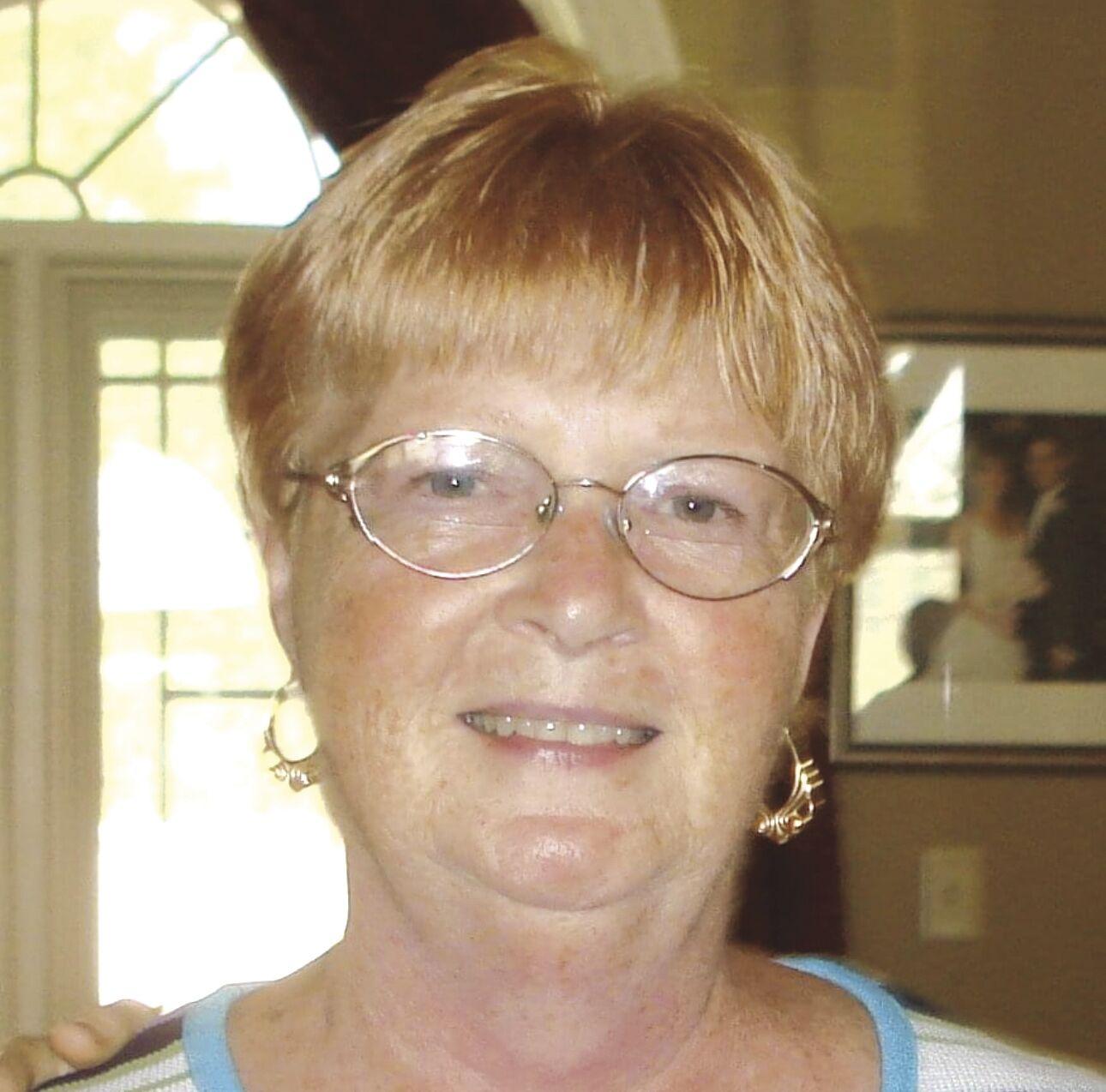 Obituaries: November 27-28, 2024 | Obituaries | murrayledger.com