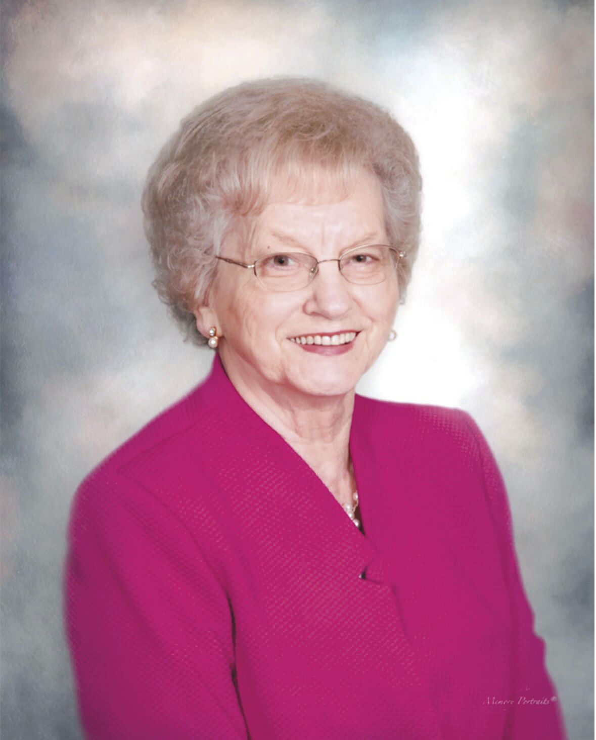 Obituaries November 2728, 2024 Obituaries