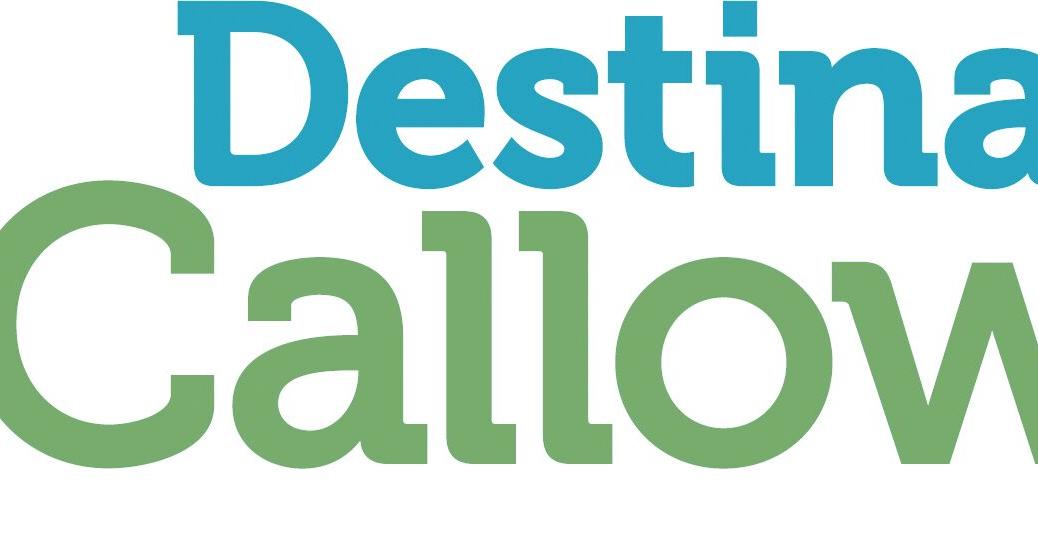 Tourism Commission refocuses mission, changes name to Destination Calloway