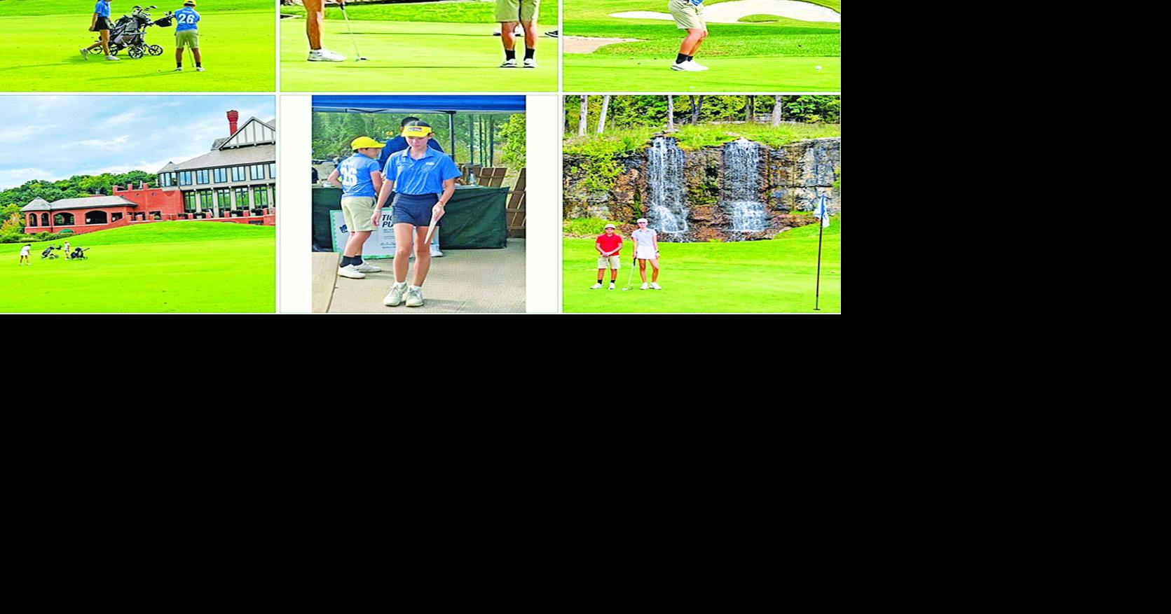 Estadts barely miss Nationals