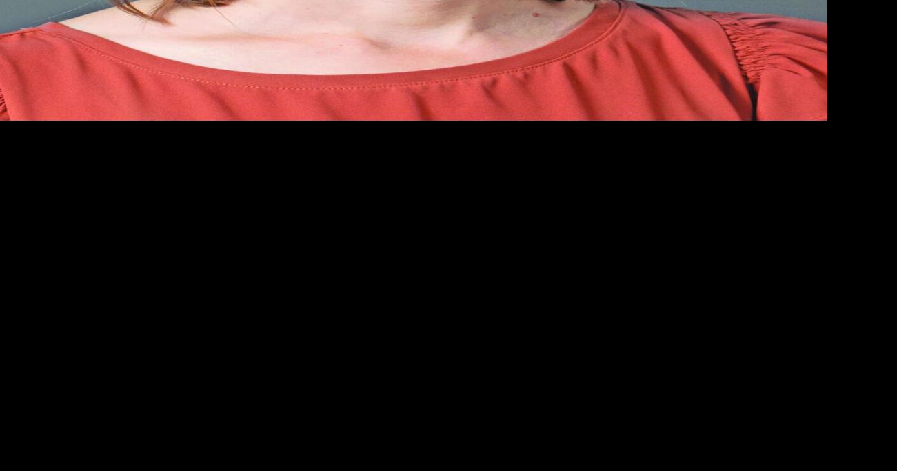 Murray State Dept. of Art & Design chair selected for regional award