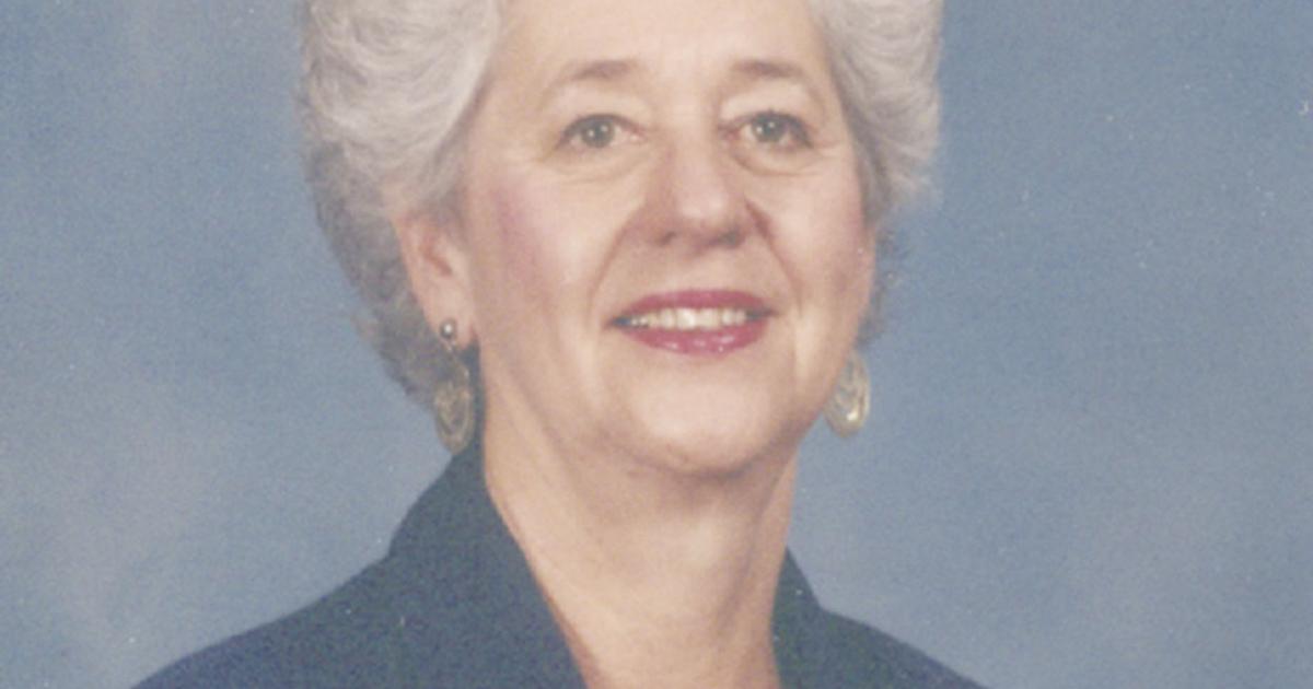 Obituaries Dec. 14, 2018 Obituaries