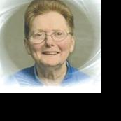 Obituaries November 16th, 2023 - Vimarsana News