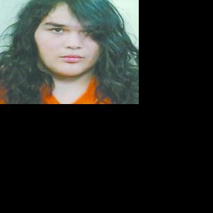 Kansas man pleads guilty to crimes involving Murray teen