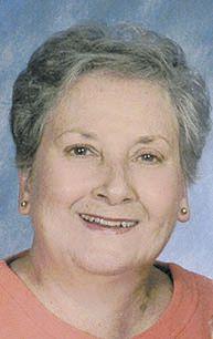 June H. Young obituary