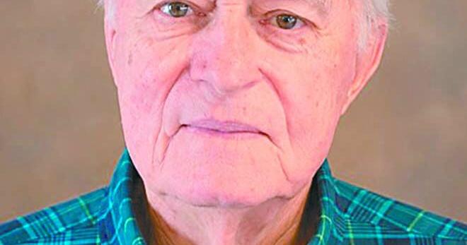 Obituaries Sept. 10, 2026