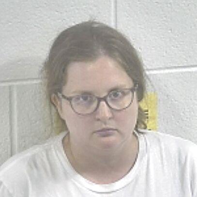 Murray couple charged with child abuse - Vimarsana News
