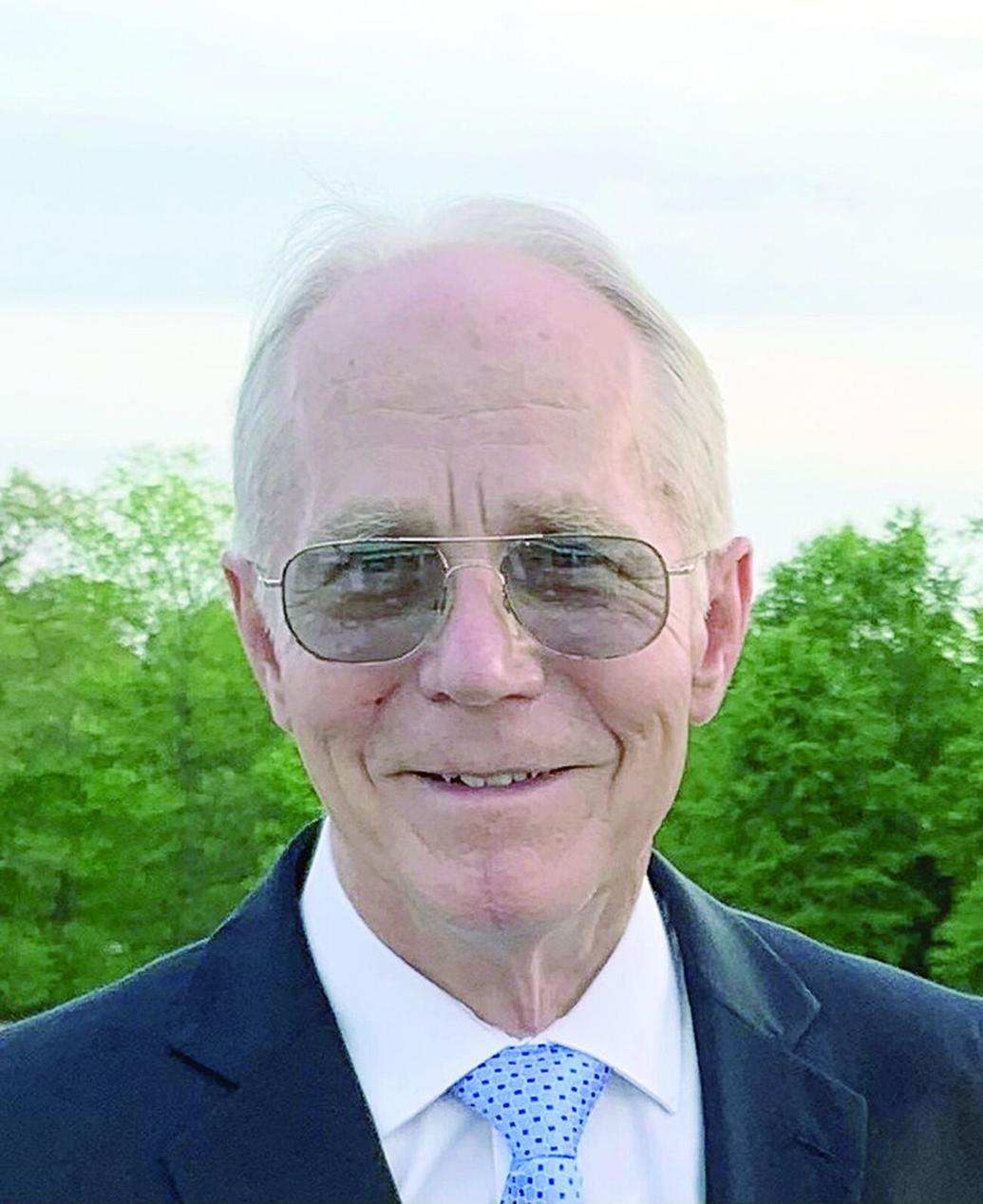 Obituaries April 28, 2025 Obituaries