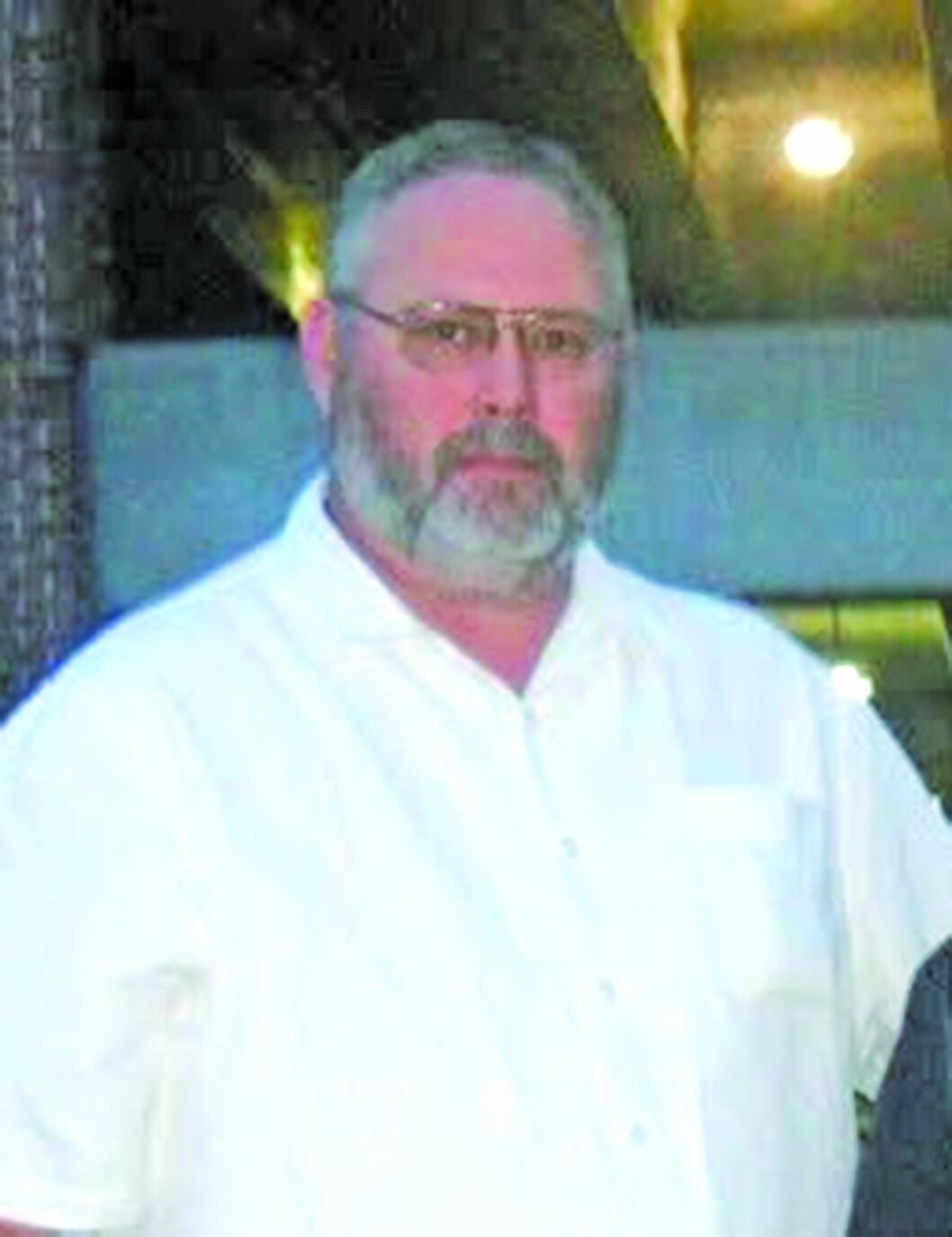 Obituaries: December 11, 2025 | Obituaries | murrayledger.com
