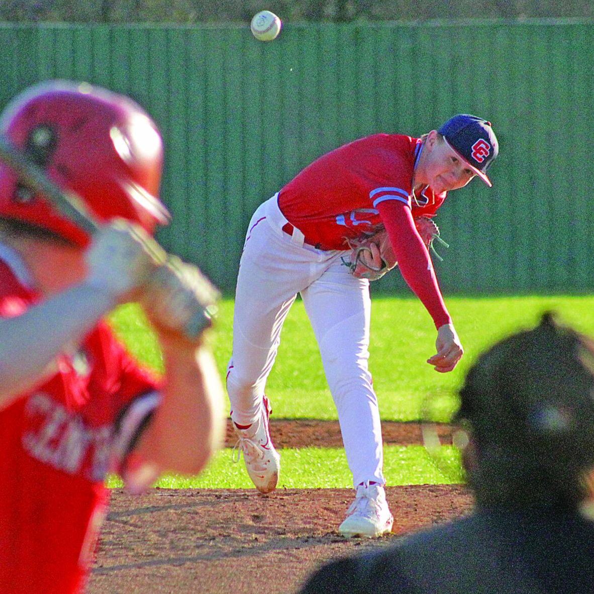 Calloway County Schools announces creation of athletic hall of fame