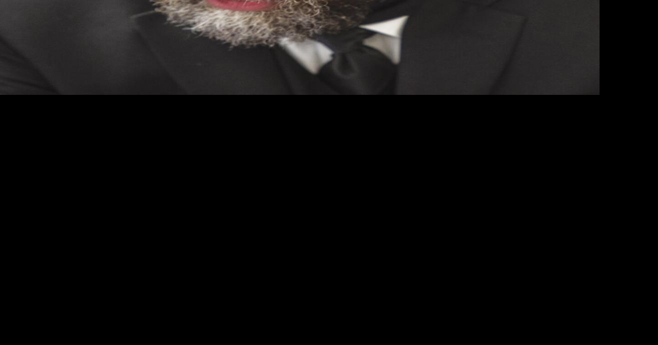 Cornel West running for president as an independent News