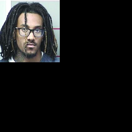 Grand jury returns drug trafficking indictments | News | murrayledger.com