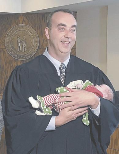 Eastern KY community rocked by courthouse shooting | News | murrayledger.com