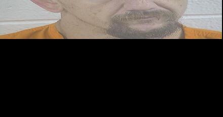 Murray man charged for meth - Vimarsana News