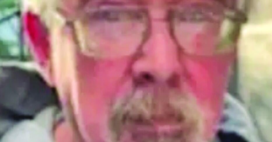 Obituaries: December 27, 2025