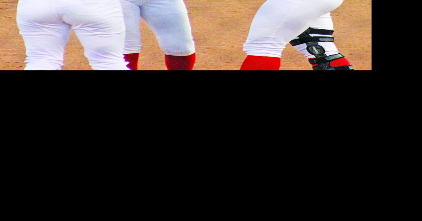 Kentucky 4th District Softball Championship; Local teams fight to continue seasons on Saturday