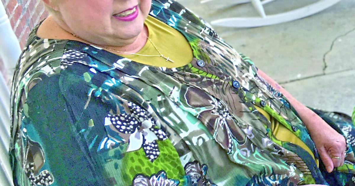 Obituaries: July 16, 2025