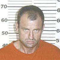 Sharp sentenced in federal court for possessing firearm illegally ...