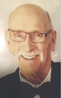McCuiston