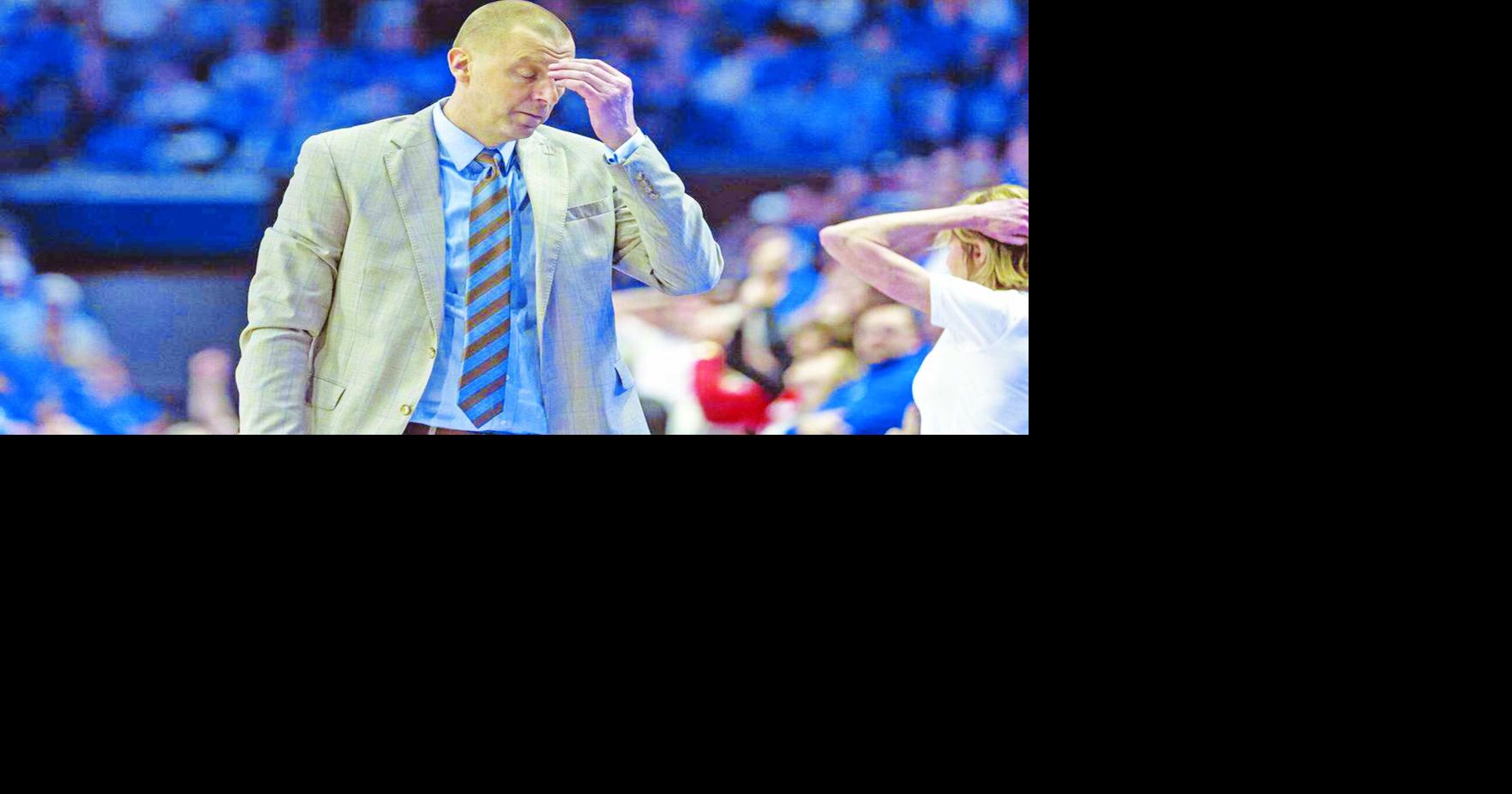 After taking a horrid loss, this is what Kentucky must do to save its season