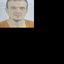 Kirksey man faces assault, strangulation charges - Vimarsana News
