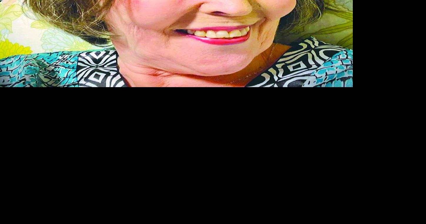 Obituaries: December 29, 2025