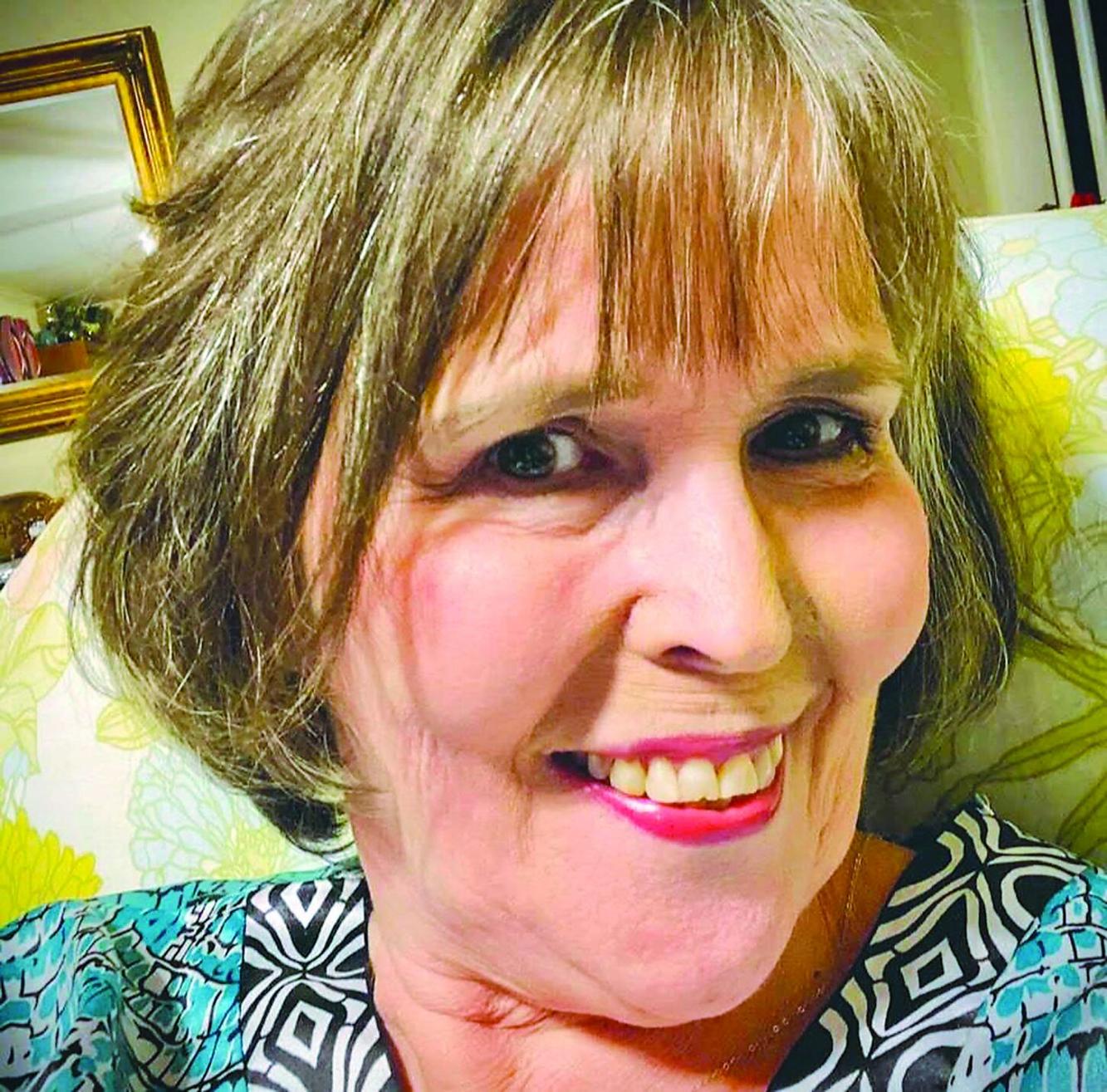 Obituaries December 29, 2025 Obituaries(00)