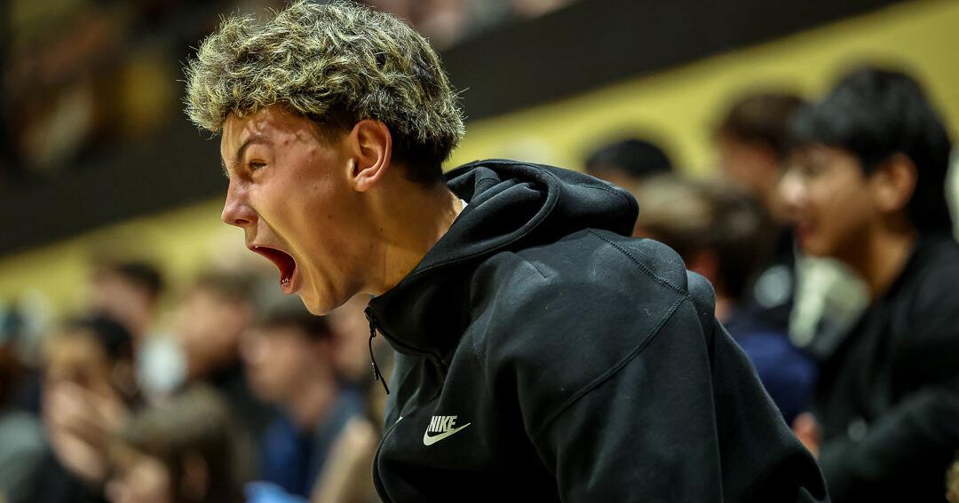 Kentucky Class 3A State High School Football Playoffs; Time to head east; Tigers move on to sub-state round after classic win