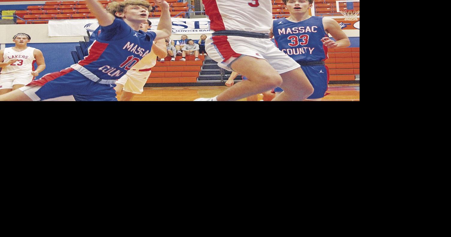 Kentucky 2A Championships Sectional 1 Basketball Tournaments; Defending